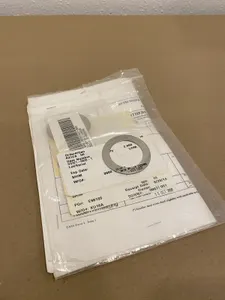 Bombardier Shim Washer GS321-0928-1 w/ EASA Form 1 (D2068)
